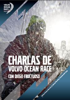 Img_Xerrades_Volvo_Ocean_Race