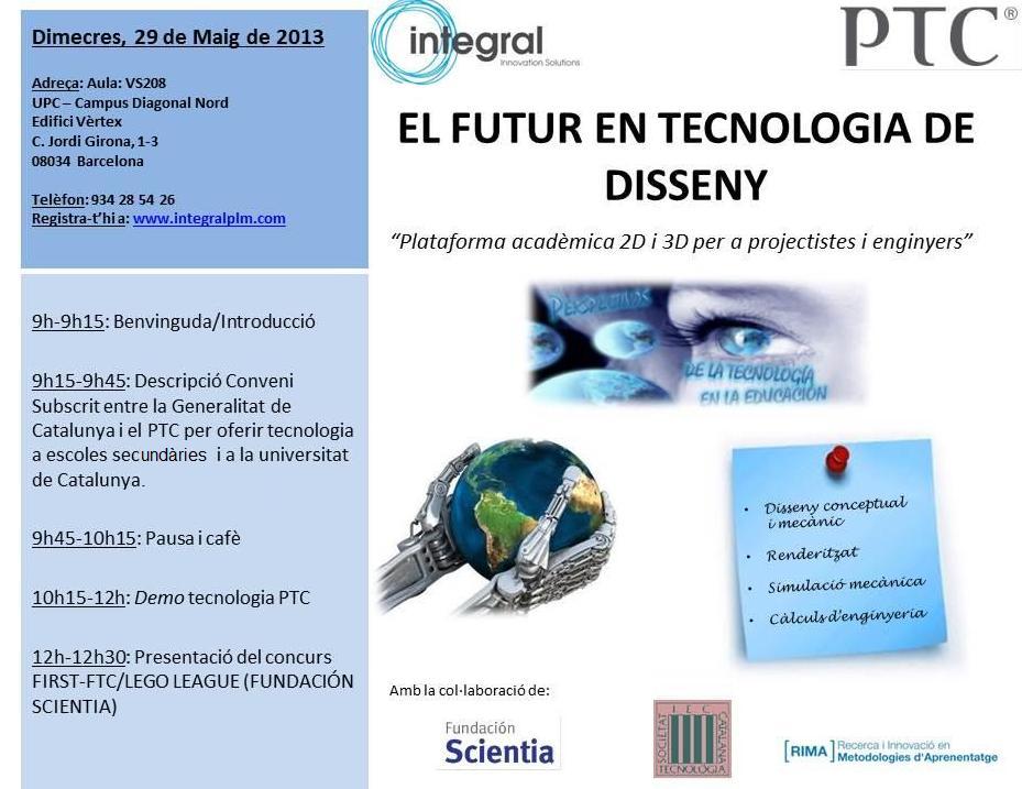 Programa Academic PTC catala_def-2