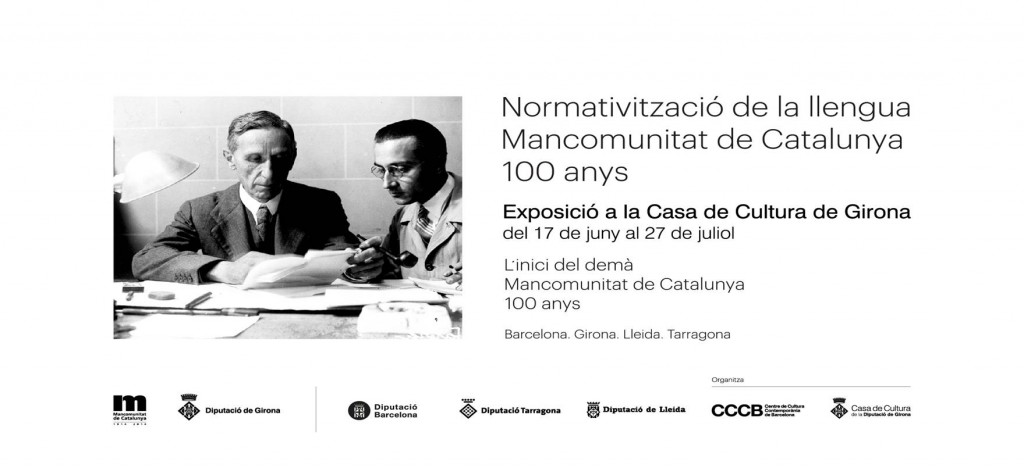 Normativitzacio_de_la_llengua-Mancomunitat_Catalunya_100_anys