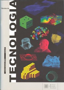 Revista_de_tecnologia_vol5